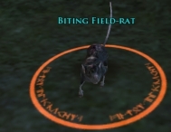 Biting Field Rat-Bree Land:Courtesy of Mandalorian Mercenarie