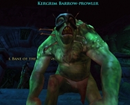Kergrim Barrow-Prowler-Bree Land:Courtesy of Mandalorian Mercenarie